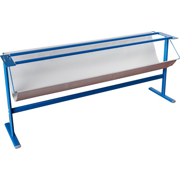 Stand 799, for Dahle 472 Trimmer