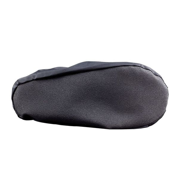 Tradesman Proâ¢ Shoe Covers, X-Large