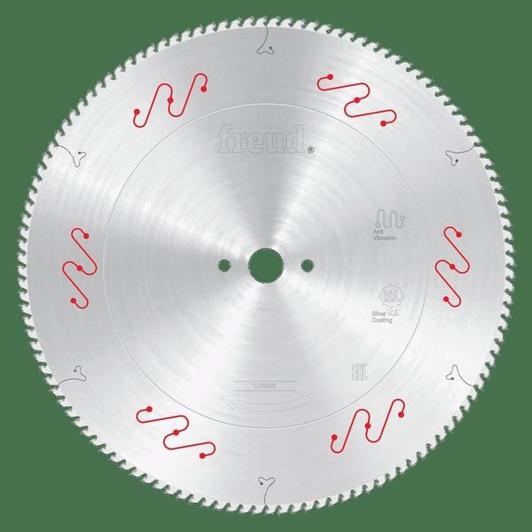 Thin to Medium Aluminum and Non Ferrousl