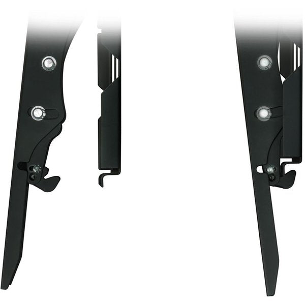 Tilt TV Wall Mount Bracket for 32