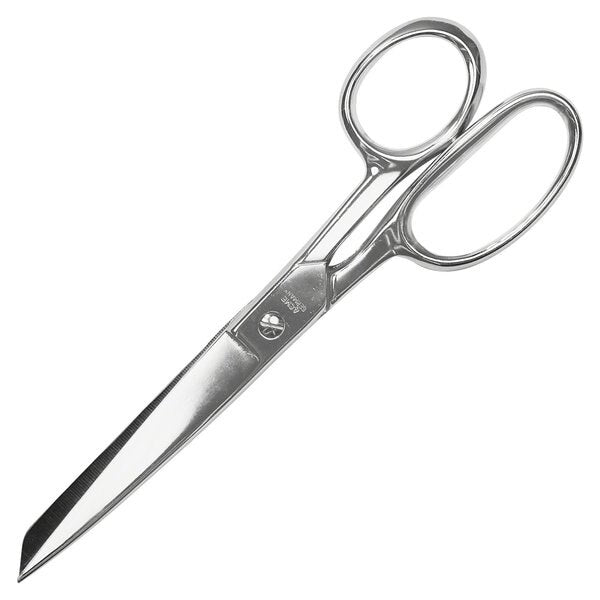 Scissors, 8