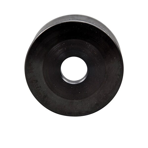 2.416-Inch Knockout Die for 2-Inch Conduit