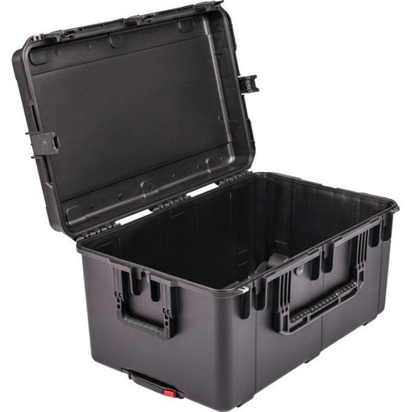 Black Protective Case, 31.63