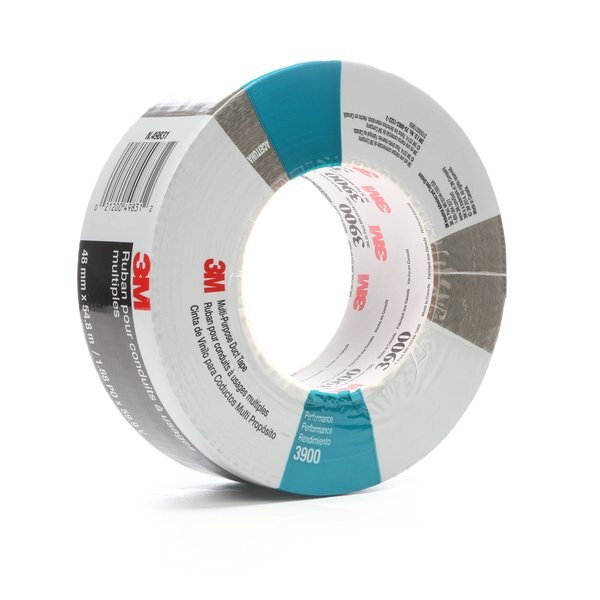 Mult-PurposeDuctTp3900Olve, 48mmx5, PK24