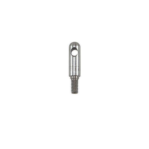 Fish Rod Attachment Set, 7-Piece