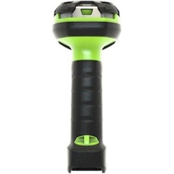 Barcode Scanner, 7-5/16
