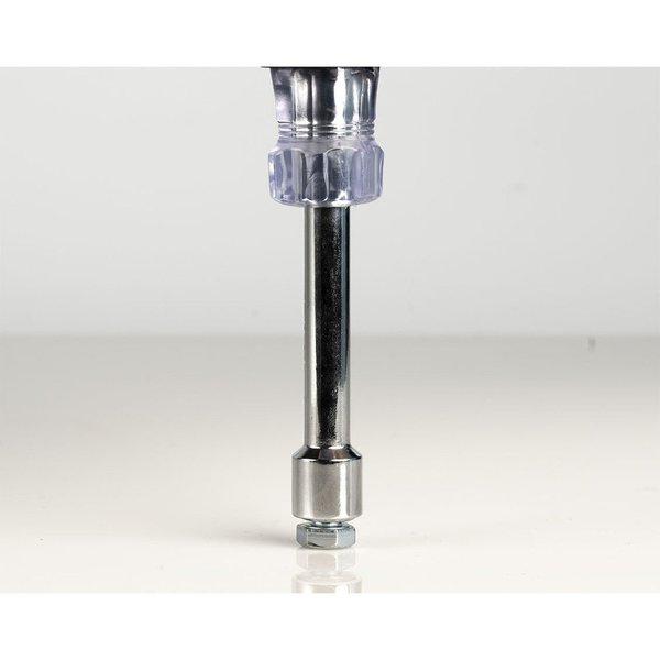 Nut Driver, 11/32