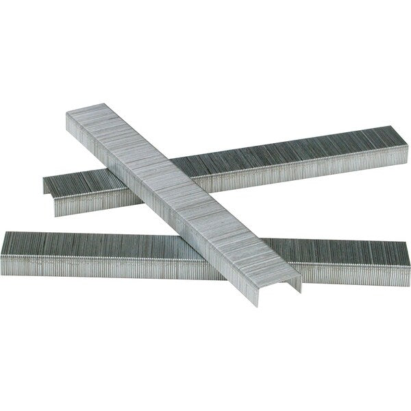 Staples, Prem, Full, 1/4