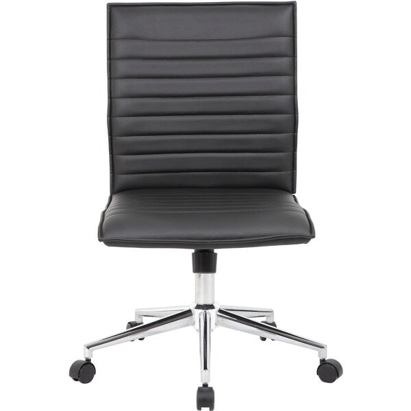 BlackTask Chair, 26