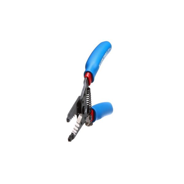7 1/8 in Wire Stripper