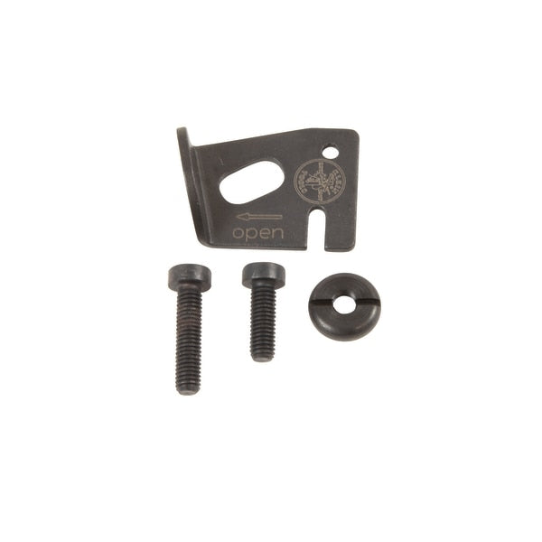 Ratchet Release Plate Set for Pre-2017 Cat. No. 63750