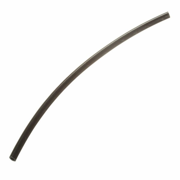 Line, Oil Intake