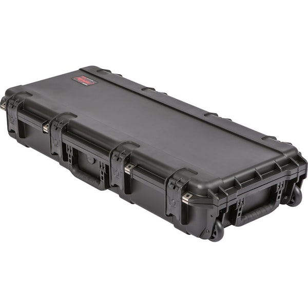 Black Protective Case, 39.04