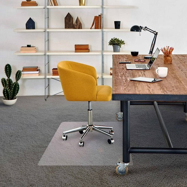 Chair Mat 48
