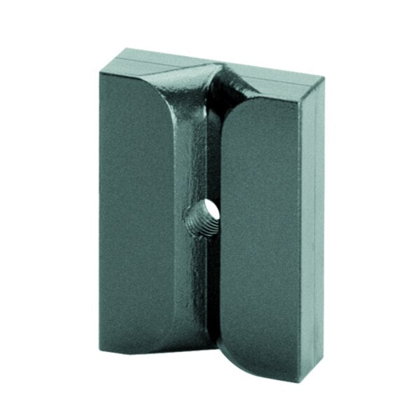 Bending Tool For Making Diamond Bends