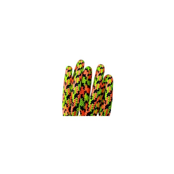 Strand Braided Pol 11.8mm 24