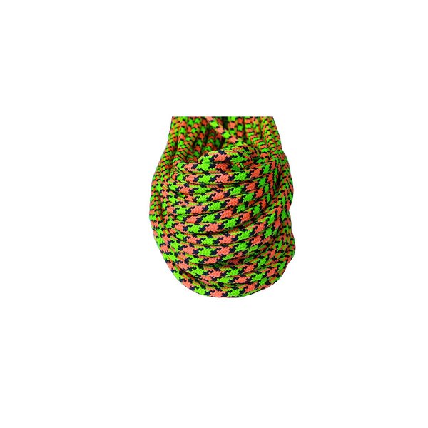 Strand Braided Pol 11.8mm 24