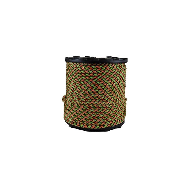 Strand Braided Pol 11.8mm 24