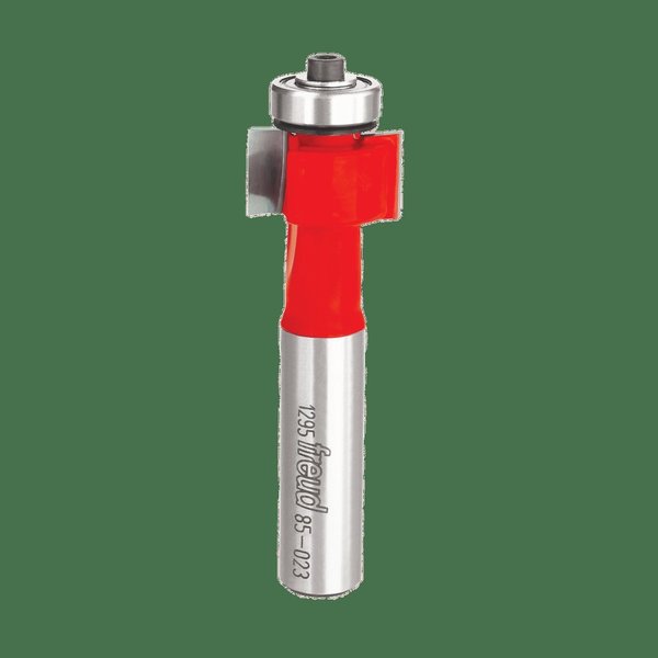 Depth Inlay Bit, 1/8