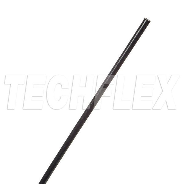 Acrylic Fiberglass Grade A #0 BLK