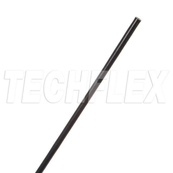 Acrylic Fiberglass Grade A #14 BLK