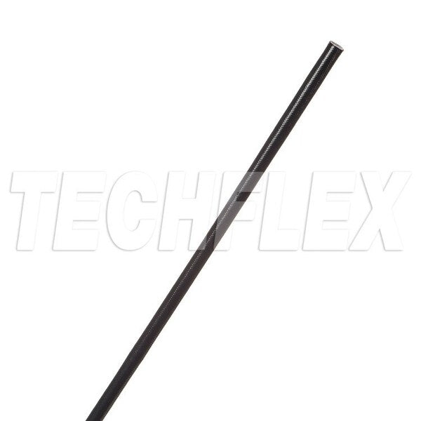 Acrylic Fiberglass Grade A #20 BLK