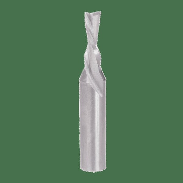 Down Spiral Bit, 5/16