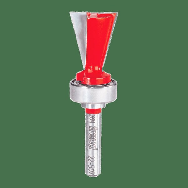 Dovetail Bit, 3/4