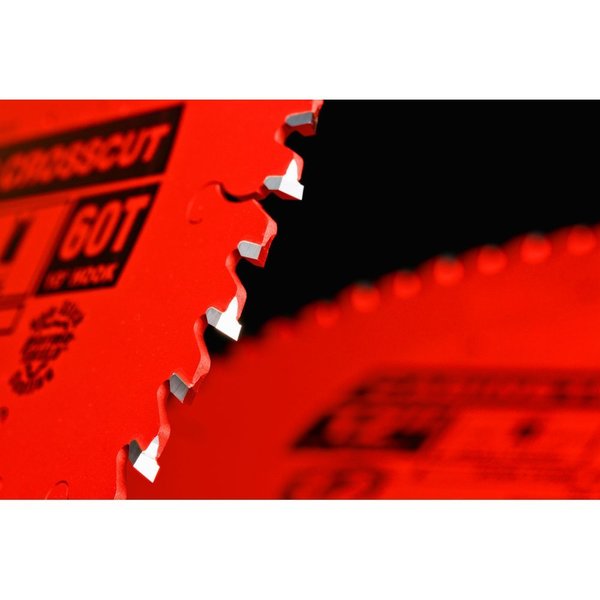 Cabinetmakers Crosscut Blade, 10