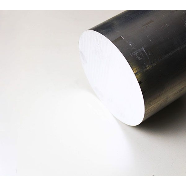 Alloy Bar/Rod, 4340, 7.500