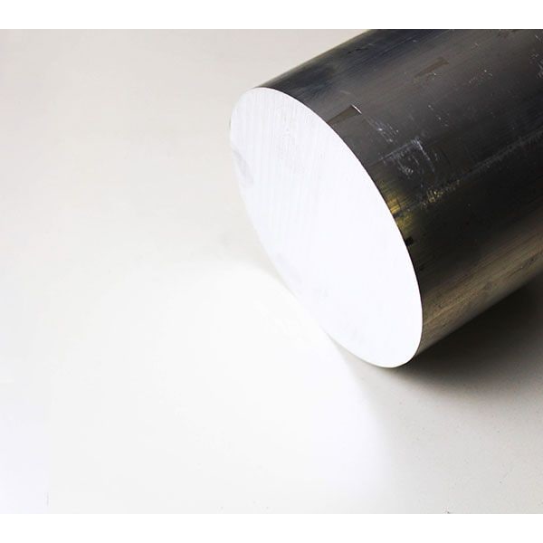 Alloy Bar/Rod, 4340 8.750