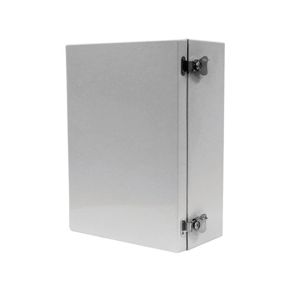 Enclosure