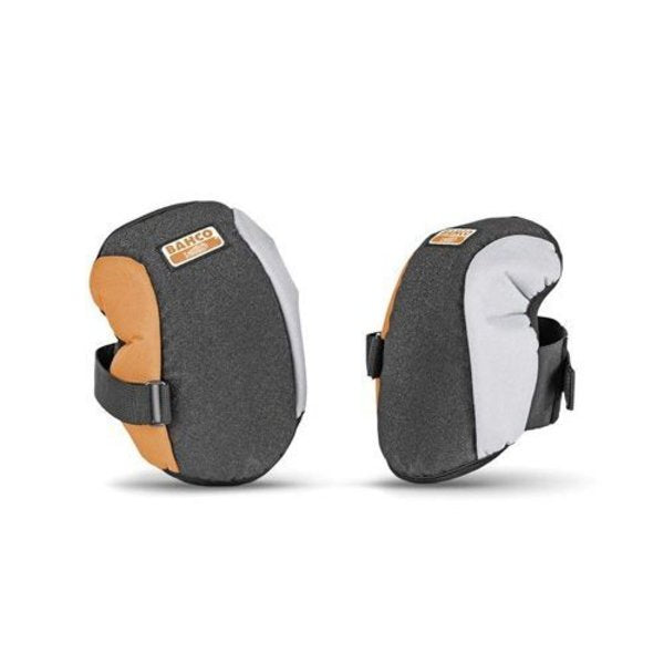 Bahco Knee Pads