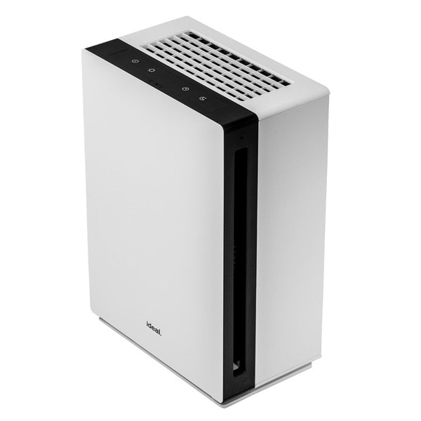Pro, 5-Speeds, Air Purifier Covers 600 S