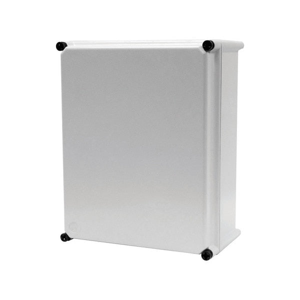Enclosure