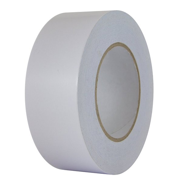 Med. Grade Dc Tissue Acrylic w/White Lin