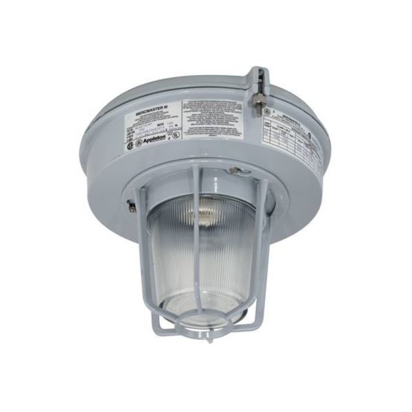 Ballast Body, CFL, 26W