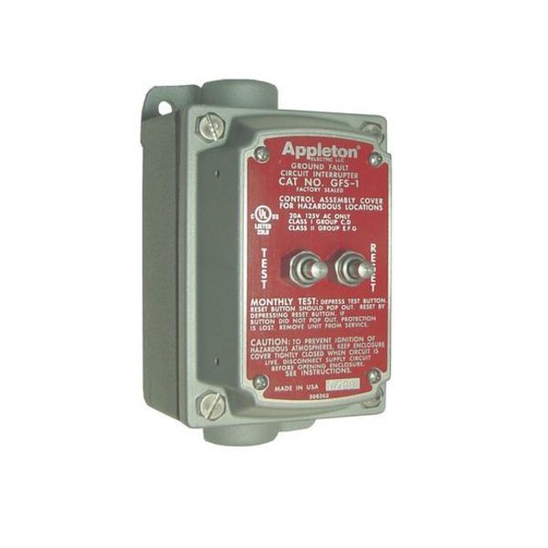 Spring Cover Replacement Kit, Gray
