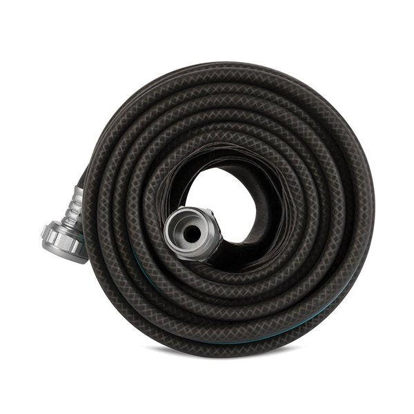 AquaArmor Lightweight Hose 1/2
