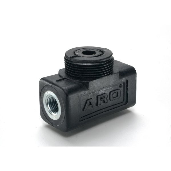 Check Valve, 104104-C06
