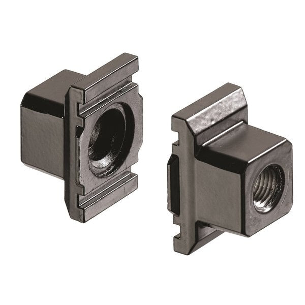 Modular (Threaded) Pipeadapt 2000 S, PK2