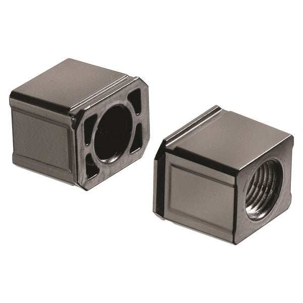 Modular (Threaded) Pipeapapt 2000 S, PK2