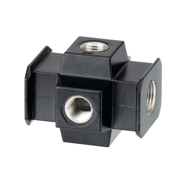 Manifold Block Kit, 2000Series, 104413-3-