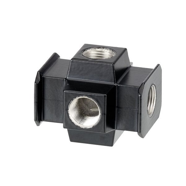Manifold Block Kit, 2000Series, 104413-3-