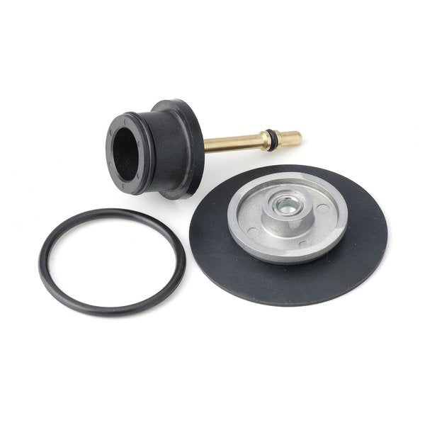 Kit Service, Regulator(Relieving), 104453
