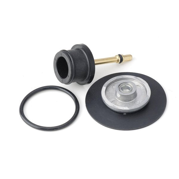 Kit Service, Regulator(Non-Relieving), 10