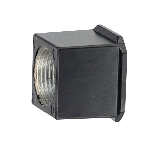 Modular (Threaded) Pipeadapt 3000 Series