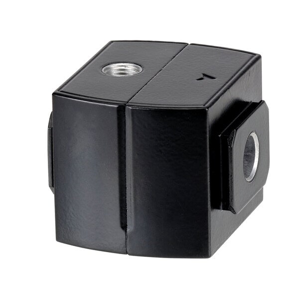 Check Valve, 2000 Series3/8