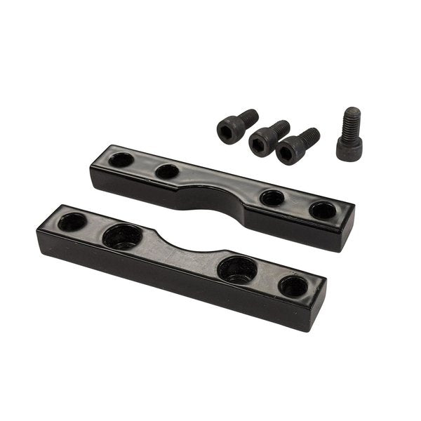 Mtg Kit, Flange, 115283