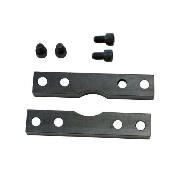 Mtg Kit, Flange, 115284